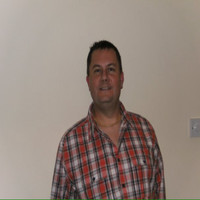 Paul Messenger