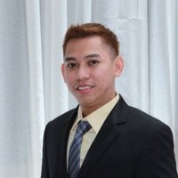 Rex Anthony Hernandez