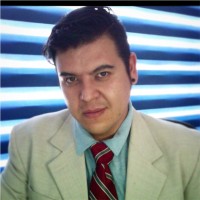 Diego Isaí López Domínguez