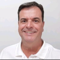 Eduardo Henrique de Freitas Vieira