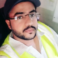 Saddam Khan