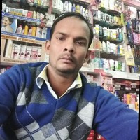 Parmanand P