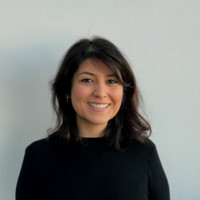 Linda Bartleson