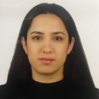 Merve Akgün
