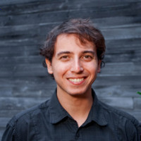 Marcello Cappellazzi