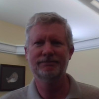 Steve Moak