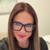 Erin Gallagher
