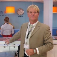 Frank Wulffelé