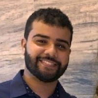 João Pedro Carvalho