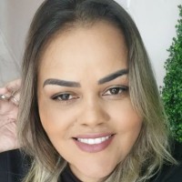 Patricia Melo