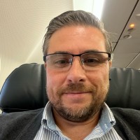 Hugo Maximiliano Longobucco