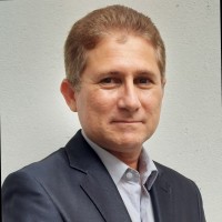 Rubens Carlos Cortes