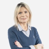 Monica Leny Escobar L