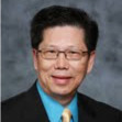 Peter Wu