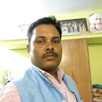 Bulbul Ray