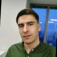 Adam Usiądek