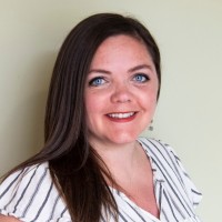 Jessica Steenbergen