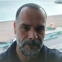Martin Kingsbeer