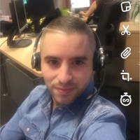 Hamza Marnissi