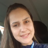 Tássia Notario Eleuterio