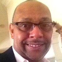 Kevin Banks