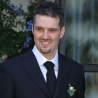 Matteo Ugolini