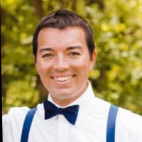 Adam G.