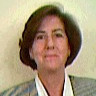M. del Pilar Sanchez Diaz