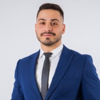 Felipe Joaquim