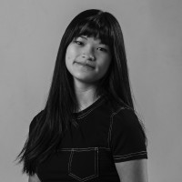 Guan Legault-Violette