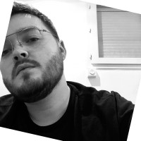 Corentin Glab