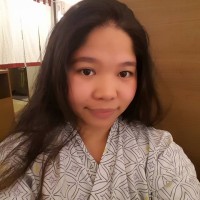 Ju Ghe Lyn Jayme