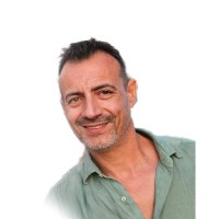 Manuel Vizcaino Ruano