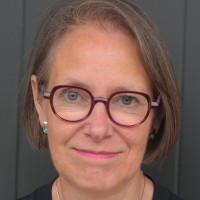 Bénédicte Meyer