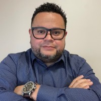 Josue Benitez