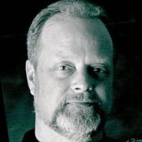 Brian Rhinehart C.P.S.M., C.P.M.