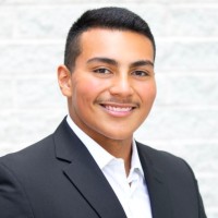 Marcos Mayorga