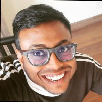 Vineet Swaroop