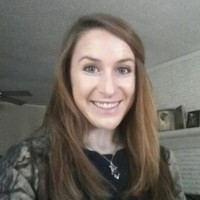 Courtney Moore