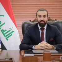 Mohammad Tabeena
