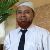 Mohammad Raziq