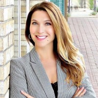 Kristy Ritch