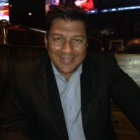 Marcelo Barroso