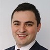 James Grima