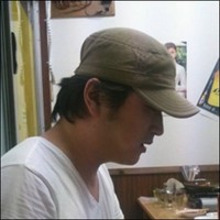 JANGPYO HONG