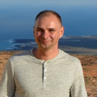 Leszek Henryk Konkel