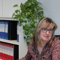 Adriana Di Salvatore