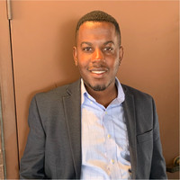 Deval T. Bolton