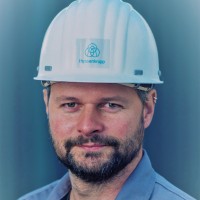 Christoph Bucher