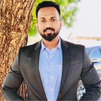 Prasanth Joseph
